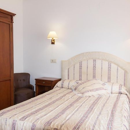 Hotel Avenida III Villadangos del Páramo Cameră foto